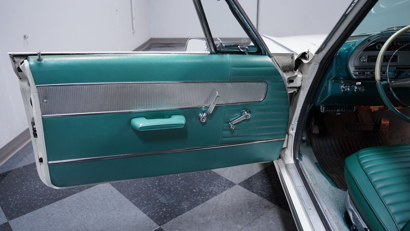 Dodge-Polara-1963-Convertible-32