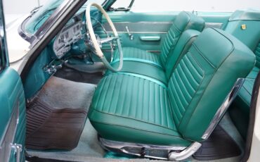 Dodge-Polara-1963-Convertible-33