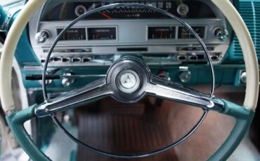 Dodge-Polara-1963-Convertible-34