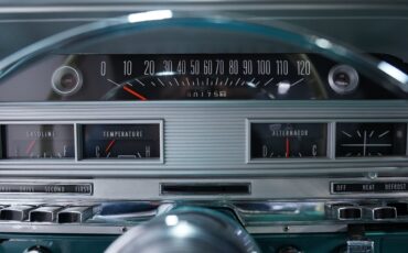 Dodge-Polara-1963-Convertible-35