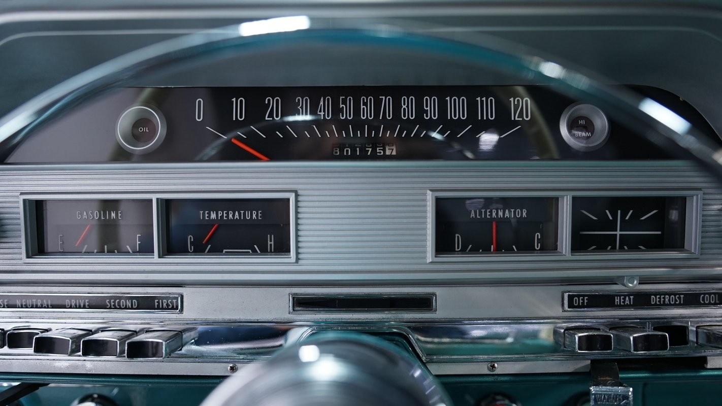 Dodge-Polara-1963-Convertible-35