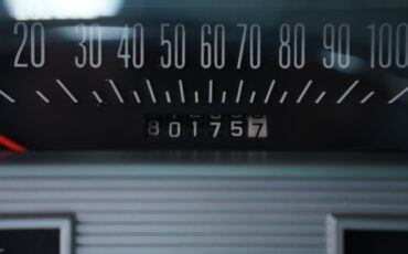 Dodge-Polara-1963-Convertible-36