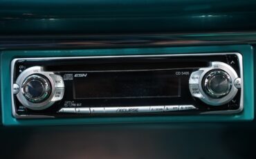 Dodge-Polara-1963-Convertible-37