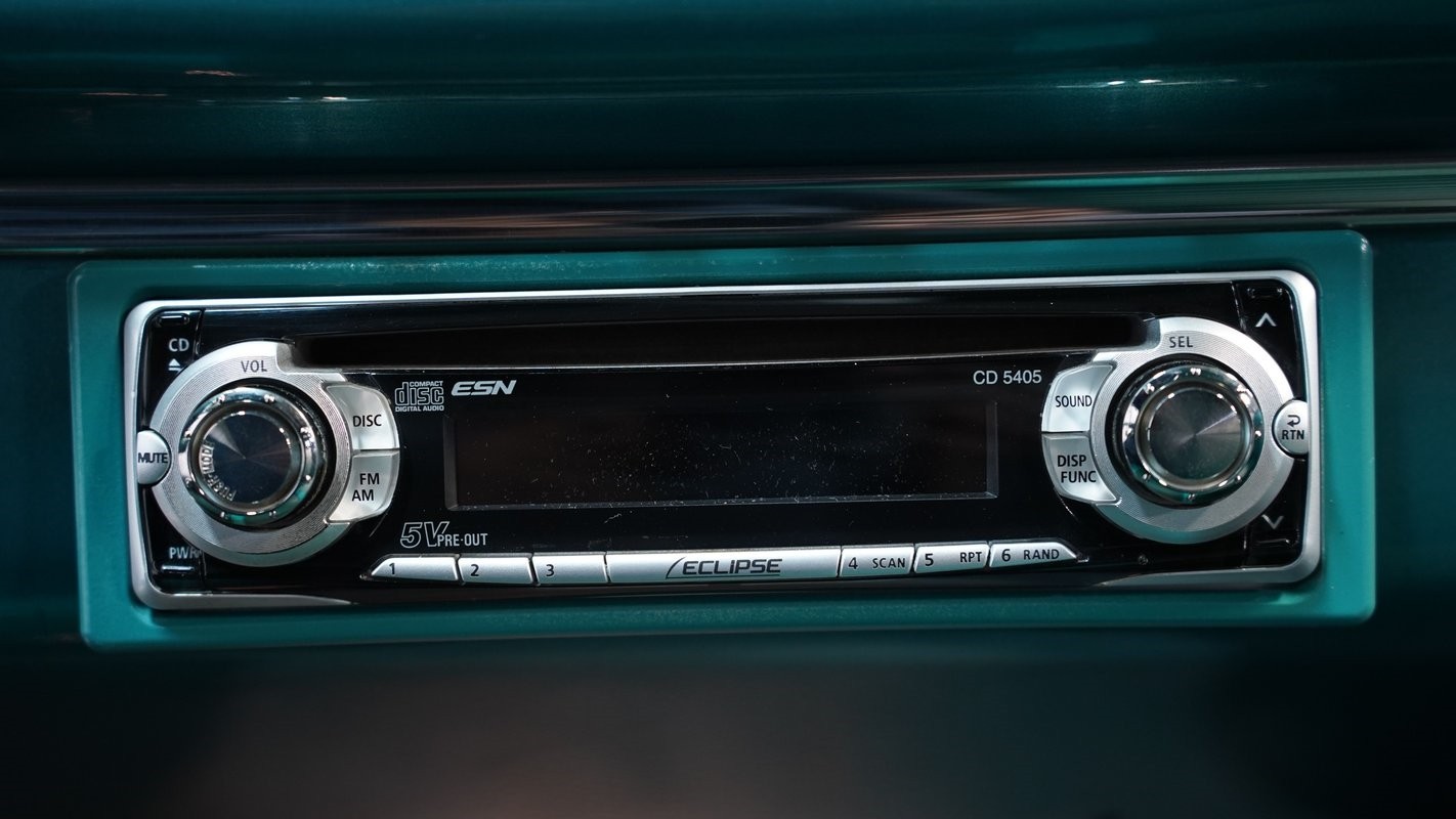 Dodge-Polara-1963-Convertible-37