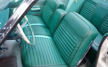 Dodge-Polara-1963-Convertible-38