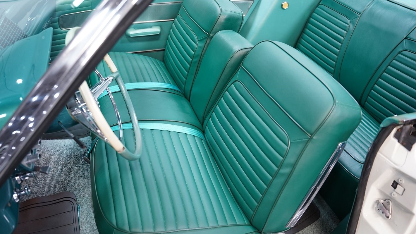 Dodge-Polara-1963-Convertible-38