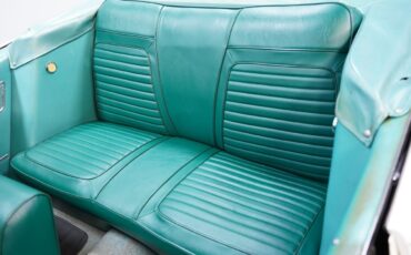 Dodge-Polara-1963-Convertible-39