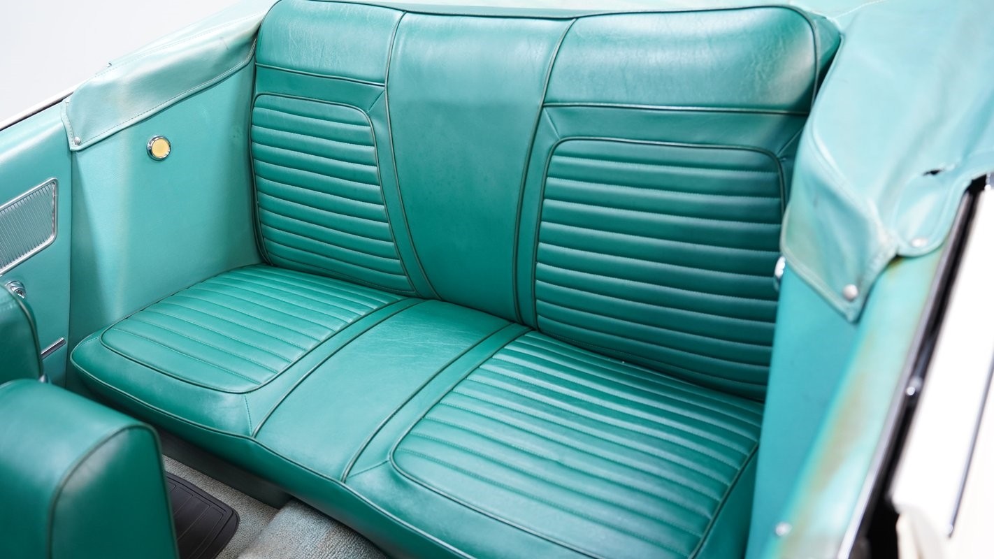 Dodge-Polara-1963-Convertible-39