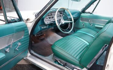 Dodge-Polara-1963-Convertible-4