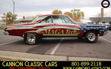 Dodge-Polara-1964-10