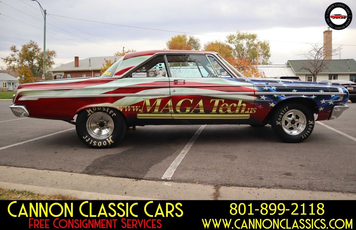 Dodge-Polara-1964-10