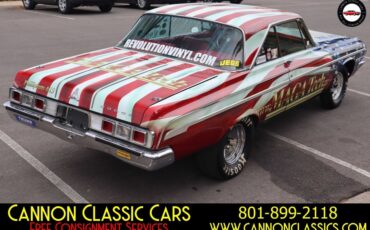 Dodge-Polara-1964-11