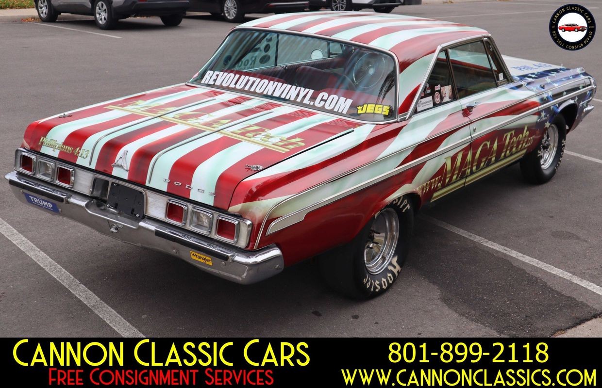 Dodge-Polara-1964-11