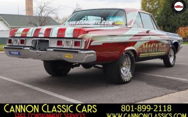 Dodge-Polara-1964-11