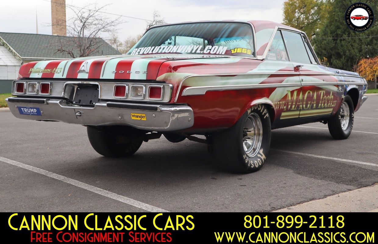 Dodge-Polara-1964-11