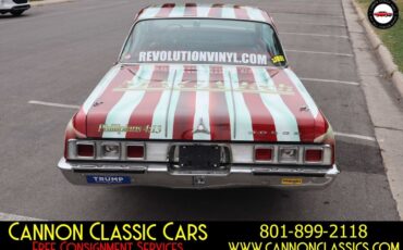 Dodge-Polara-1964-13