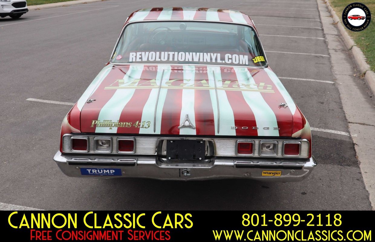 Dodge-Polara-1964-13