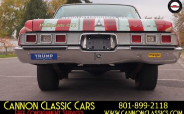 Dodge-Polara-1964-13