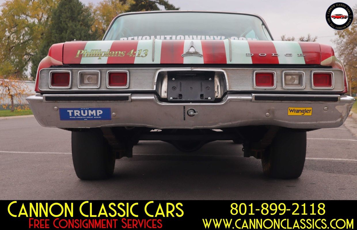 Dodge-Polara-1964-13