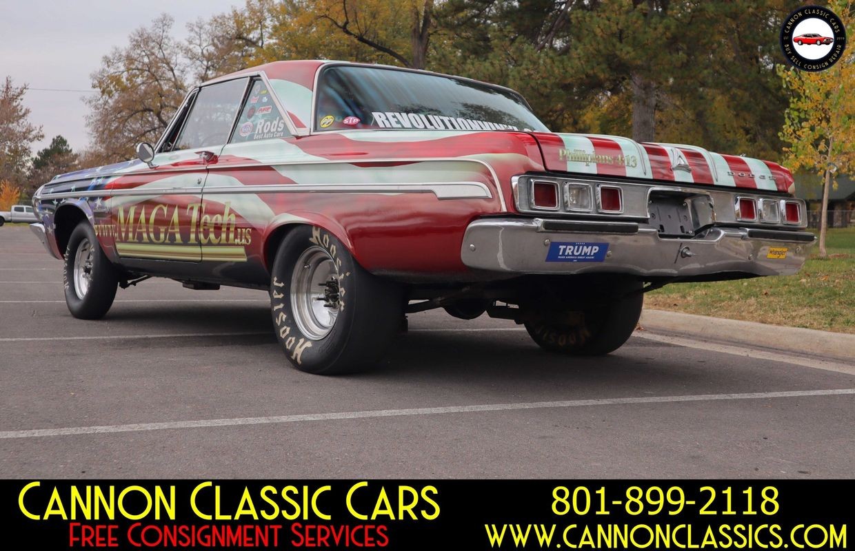 Dodge-Polara-1964-14