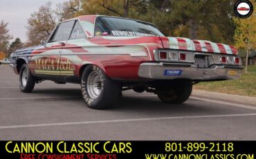 Dodge-Polara-1964-15