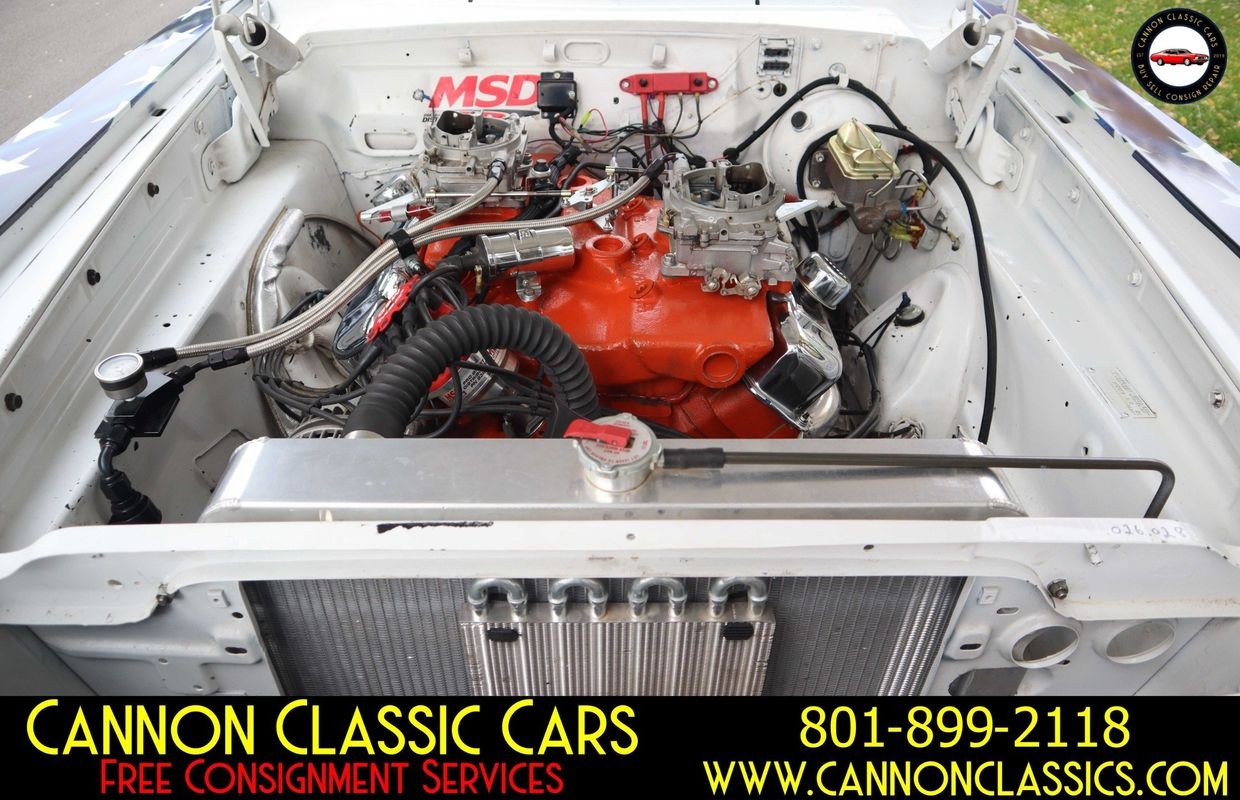 Dodge-Polara-1964-16