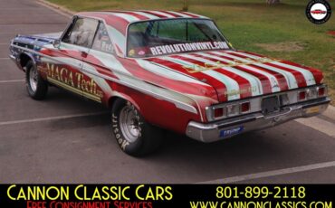 Dodge-Polara-1964-16