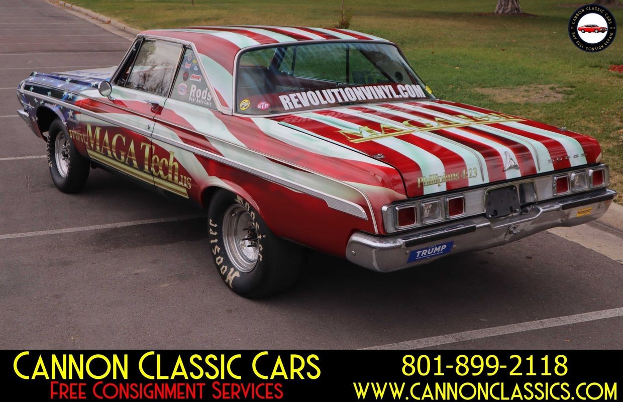 Dodge-Polara-1964-16