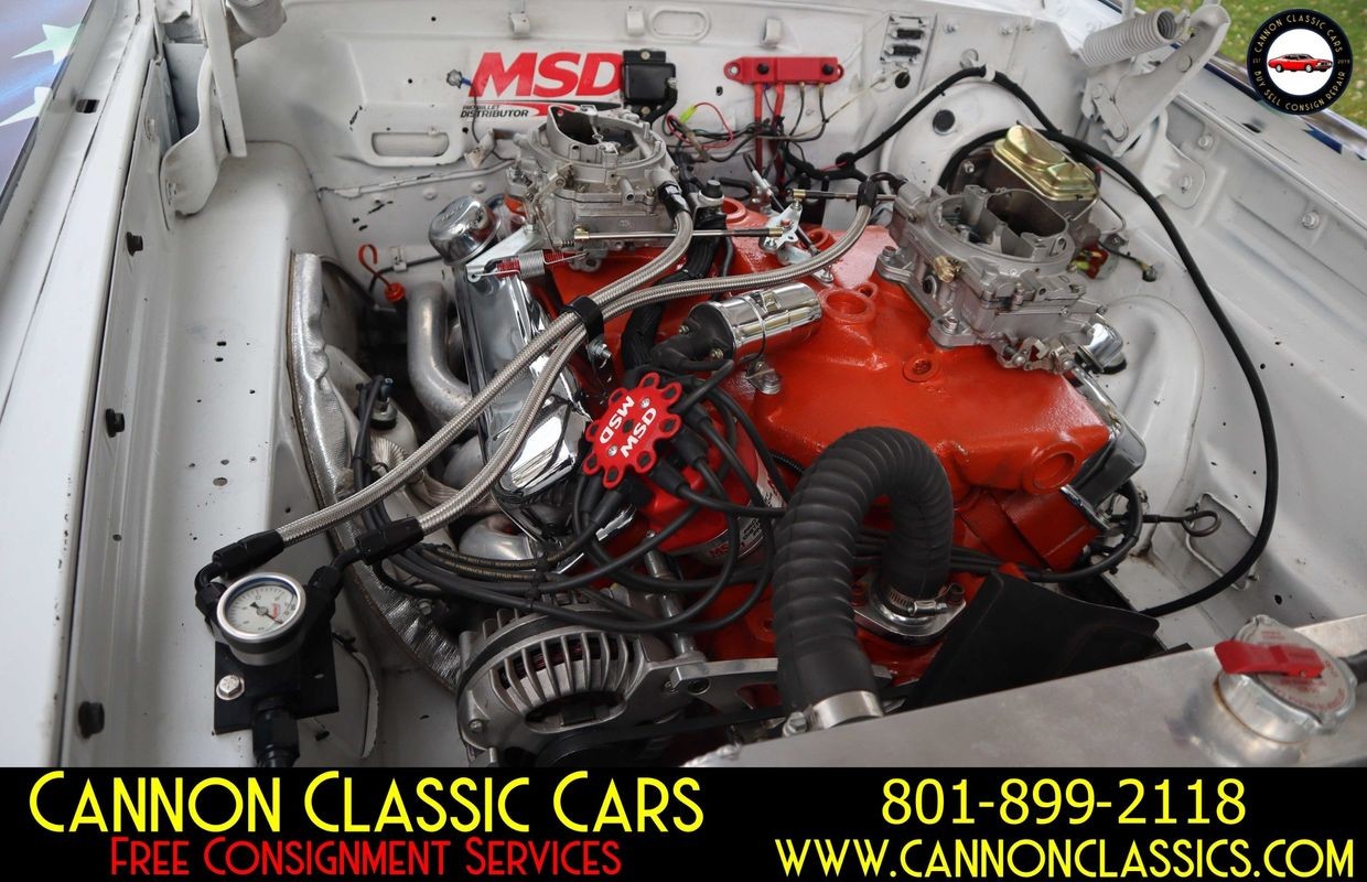 Dodge-Polara-1964-17