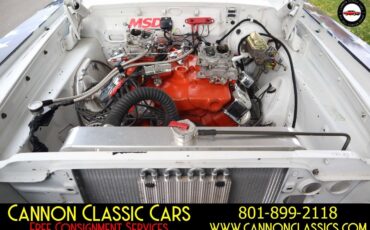 Dodge-Polara-1964-17