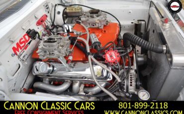 Dodge-Polara-1964-18