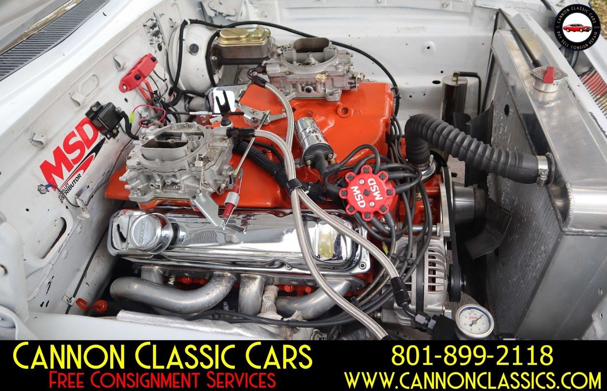 Dodge-Polara-1964-18