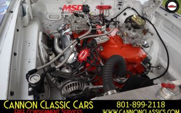 Dodge-Polara-1964-18