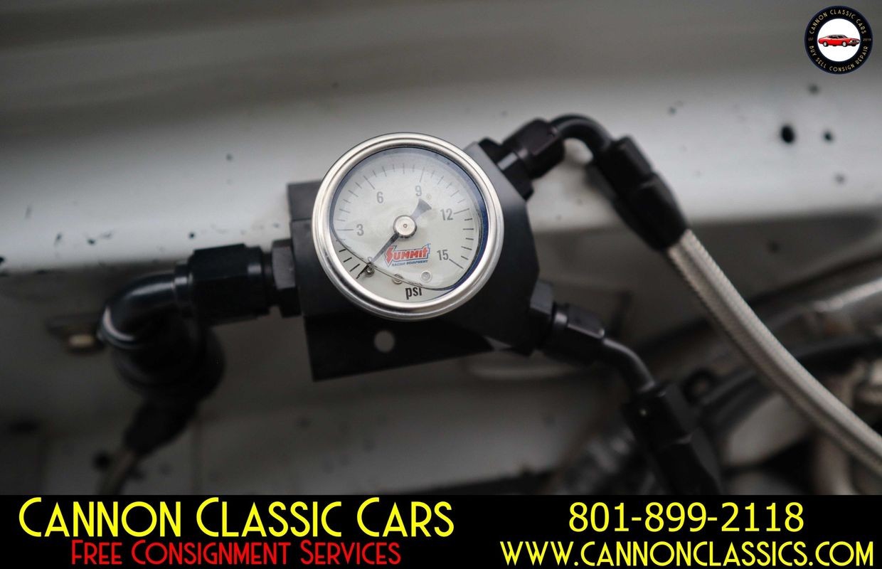 Dodge-Polara-1964-19