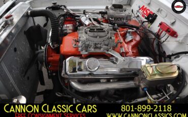 Dodge-Polara-1964-20