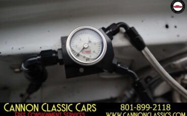 Dodge-Polara-1964-20