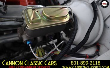 Dodge-Polara-1964-21