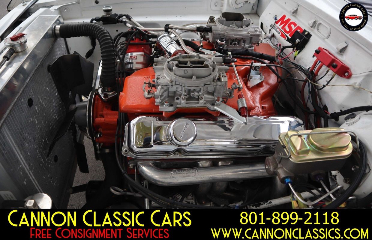 Dodge-Polara-1964-21