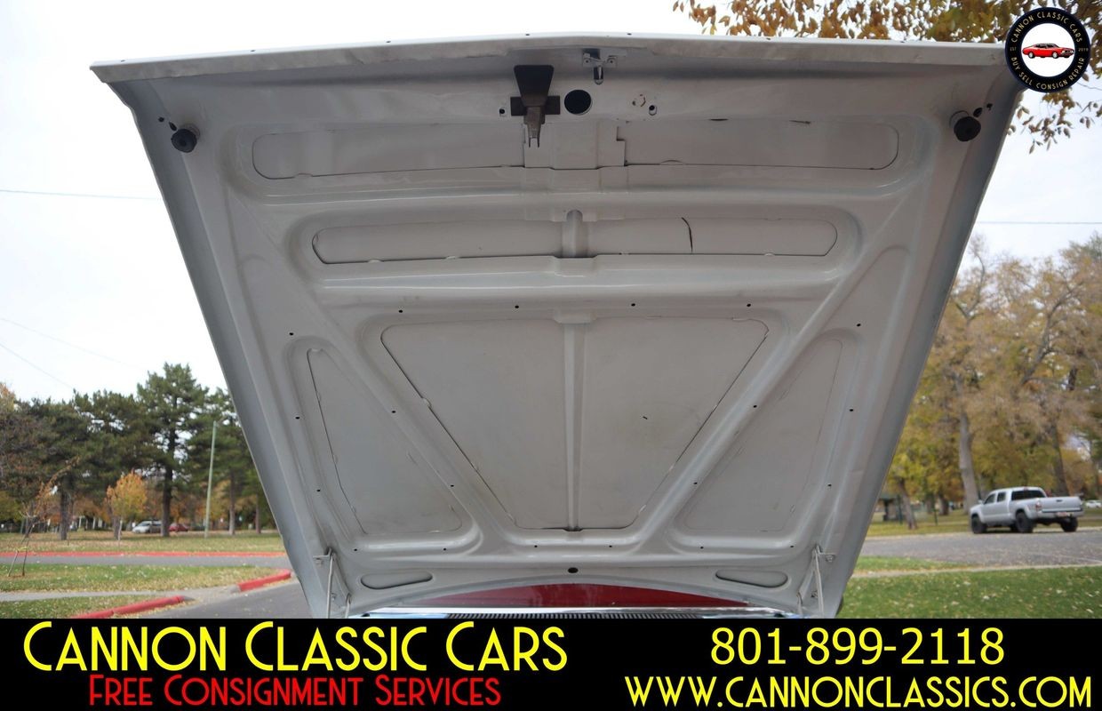 Dodge-Polara-1964-22