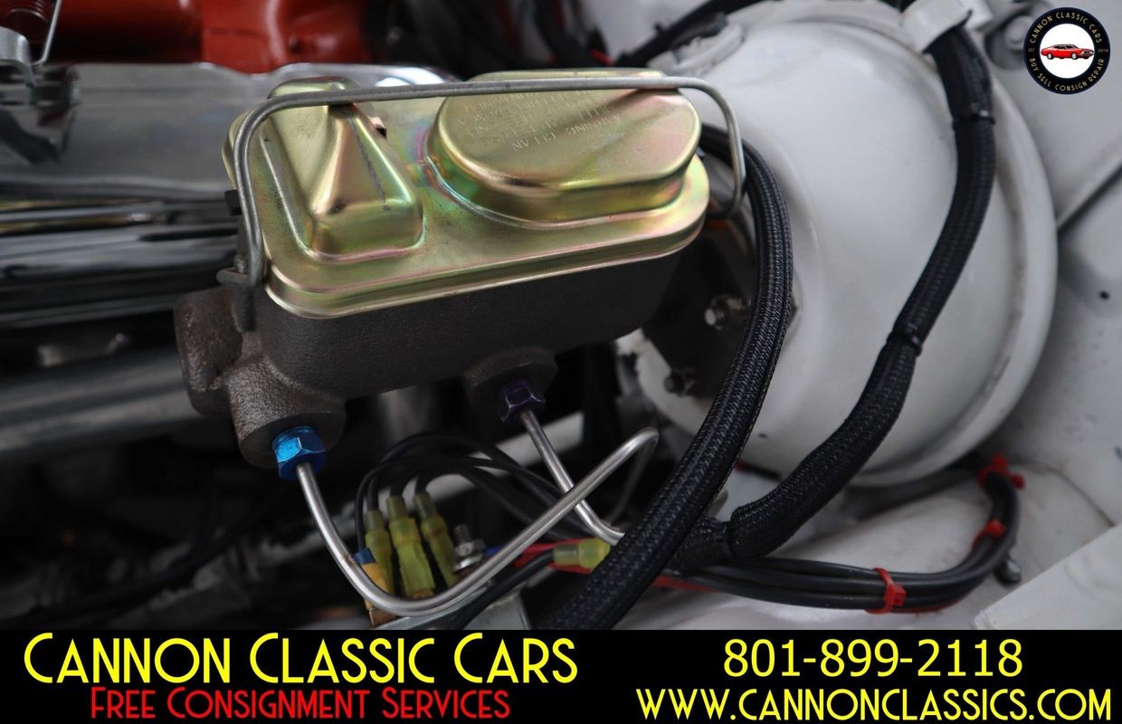 Dodge-Polara-1964-22