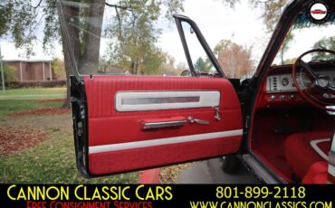 Dodge-Polara-1964-23