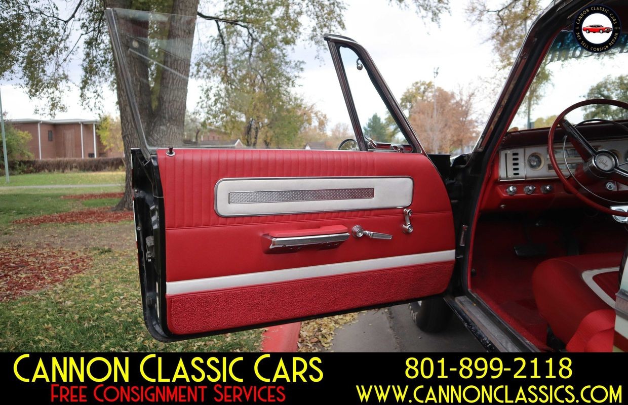 Dodge-Polara-1964-23