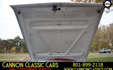 Dodge-Polara-1964-23