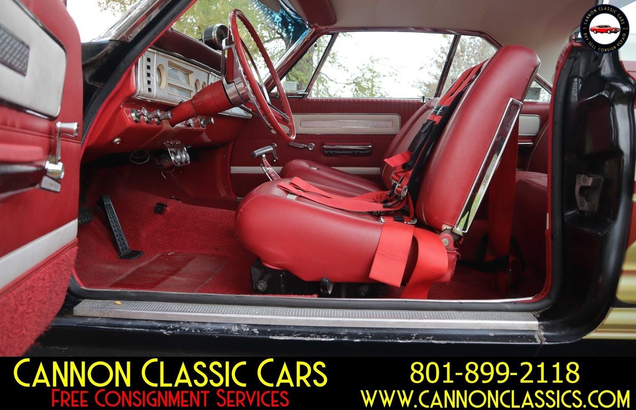 Dodge-Polara-1964-24