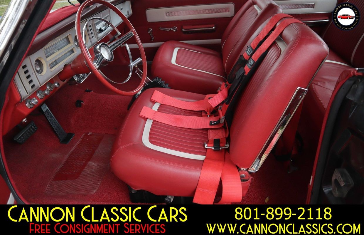 Dodge-Polara-1964-25