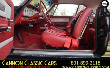 Dodge-Polara-1964-25