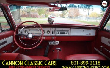 Dodge-Polara-1964-26