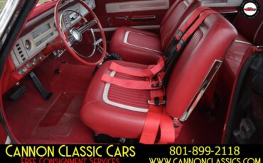 Dodge-Polara-1964-26