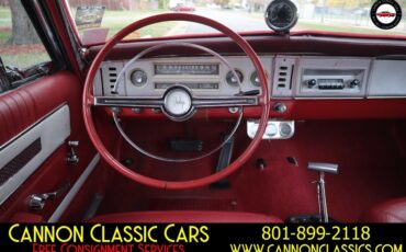 Dodge-Polara-1964-27