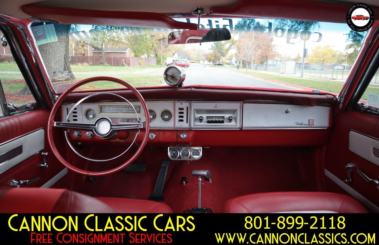 Dodge-Polara-1964-27